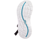 Chaco® Z/Cloud X2 - Womens
