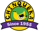 Camp Logo-Chinqueka