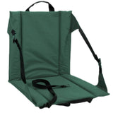 Cobra Stadium Lawn Seat