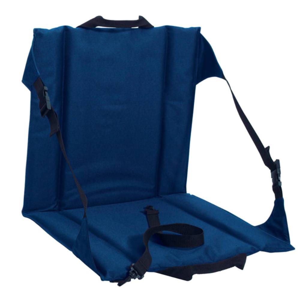 Cobra Stadium Lawn Seat