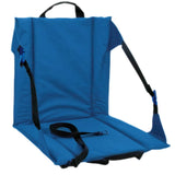 Cobra Stadium Lawn Seat
