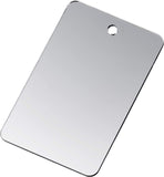 Coghlans® Camp Mirror