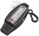 Coghlans® Kids Four Function Whistle