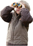 Coghlans® Kids Binoculars