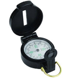 Coghlans® Lensatic Compass