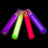 Coghlans® Lightsticks (Pack of 8)