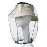 Coghlans® Mosquito Head Net