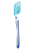 Coghlans® Silicone Toothbrush Covers 2-Pack