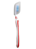Coghlans® Silicone Toothbrush Covers 2-Pack