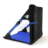 Crazy Creek Hex 2.0 Original Chair