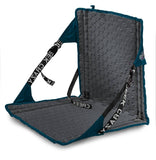 Crazy Creek Hex 2.0 Original Chair