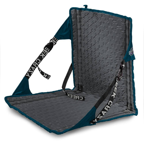 Crazy Creek チェア　2個セット crazy-creek-hex-2.0-original-