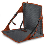 Crazy Creek Hex 2.0 Original Chair