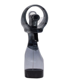o2 Cool Deluxe Water Misting Fan