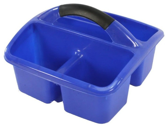 Deluxe Small Utility Caddy