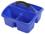 Deluxe Small Utility Caddy