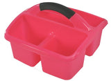 Deluxe Small Utility Caddy
