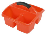 Deluxe Small Utility Caddy