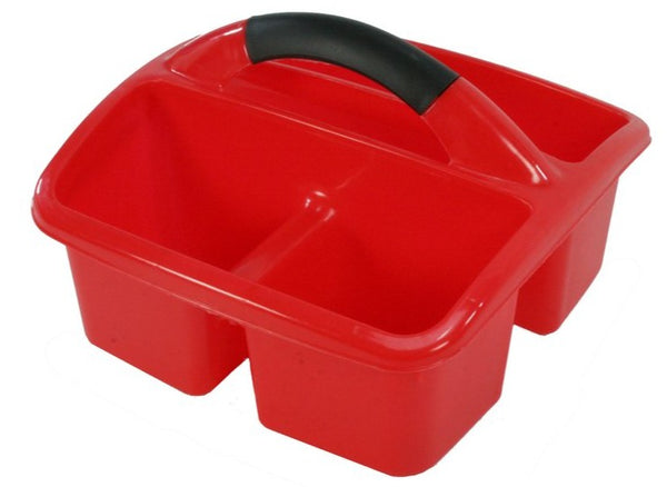 Deluxe Small Utility Caddy – Romanoff Products