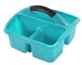 Deluxe Small Utility Caddy