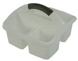 Deluxe Small Utility Caddy