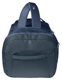 Deuter AViANT Duffel Pro 90