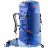 Deuter Fox 30 Hiking Backpack