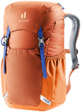Deuter Junior Childrens Backpack