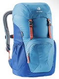 Deuter Junior Childrens Backpack