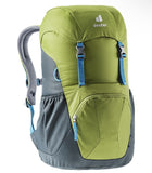 Deuter Junior Childrens Backpack