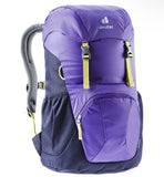Deuter Junior Childrens Backpack