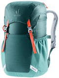 Deuter Junior Childrens Backpack