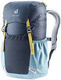 Deuter Junior Childrens Backpack