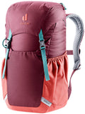 Deuter Junior Childrens Backpack