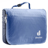 Deuter Wash Center Lite I