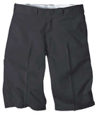 Dickies Boys Extra Pocket Shorts - Relaxed Fit