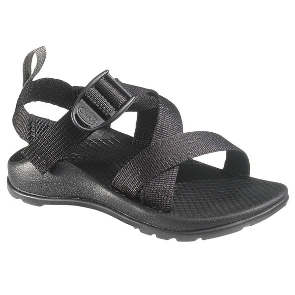 Chaco Kids Z 1 Eco Tread Sandal