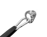 ENO Indoor Hammock Hanging Kit