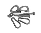 ENO Indoor Hammock Hanging Kit