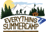 Everything Summer Camp Gift Card