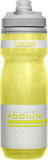 CamelBak Podium® Chill 21oz Insulated Water Bottle