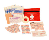 Coghlans® Trek I Deluxe First Aid Kit