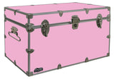 Graduate Footlocker Trunk 32x18x18.5"