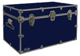 Graduate Footlocker Trunk 32x18x18.5"