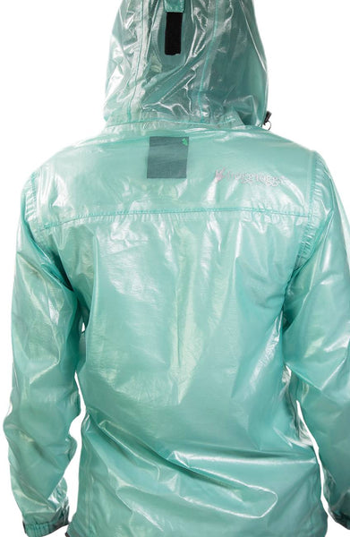 frogg toggs® Women's Xtreme Lite Rain Jacket - Main Image