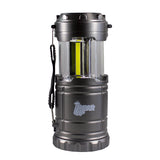 Gear Up 2 in 1 Outdoor Camp Lantern Flashlight