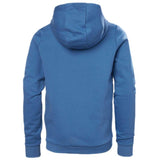 Helly Hansen® Juniors' HH Logo Hoodie 2.0