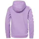 Helly Hansen® Juniors' HH Logo Hoodie 2.0