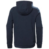 Helly Hansen® Juniors' HH Logo Hoodie 2.0