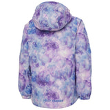Helly Hansen Juniors Celeste Rain Jacket